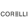 CORELLI