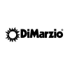 DIMARZIO