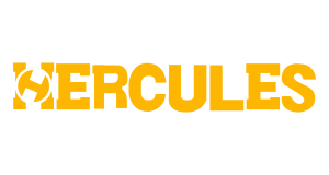 HERCULES PA
