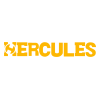 HERCULES PA