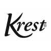 KREST