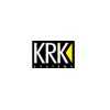 KRK