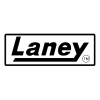 LANEY