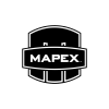 MAPEX