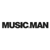 MUSICMAN