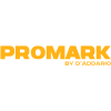 PRO MARK