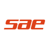 SAE AUDIO