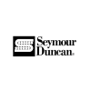 SEYMOUR DUNCAN