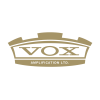 VOX