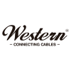WESTERN