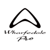 WHARFEDALE PRO