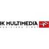 IK MULTIMEDIA