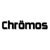 CHROMOS