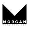 MORGAN