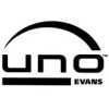 UNO by Evans