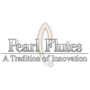 PEARL FLUTE