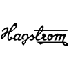 HAGSTROM