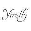 Yirelly