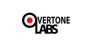 Overtone Labs