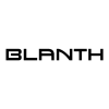 BLANTH