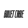 BULLET CABLE
