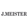 J. Meister