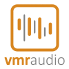 VMR
