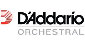 DADDARIO Orchestral