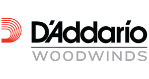 DADDARIO Woodwinds
