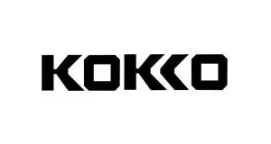 KOKKO