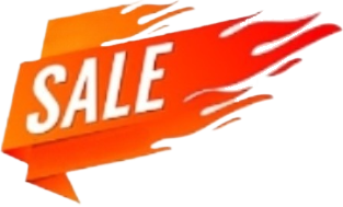 H-SALE