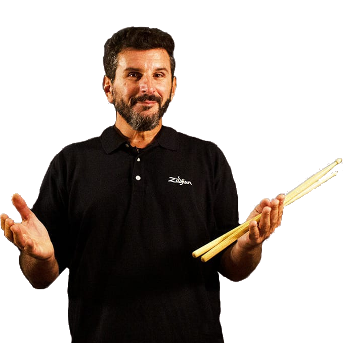 Sebastian Tano Cavalletti