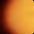 Sunburst (31)