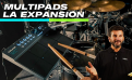 Multipads Multipads