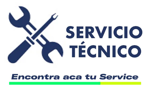 Servicio Tecnico
