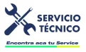 Servicio Tecnico